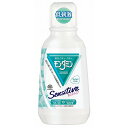 【単品2個セット】モンダミン センシティブ 380ML アース製薬(代引不可)(4)