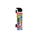 【単品4個セット】ナチュラス 凍らすジェット ゴキブリ秒殺 200mL アース製薬(代引不可)【送料無料】