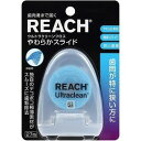 【単品11個セット】リーチ Uクリーンフロスやわらかスライド27M 銀座ステファニー化粧品(株) -q(代引不可)【送料無料】