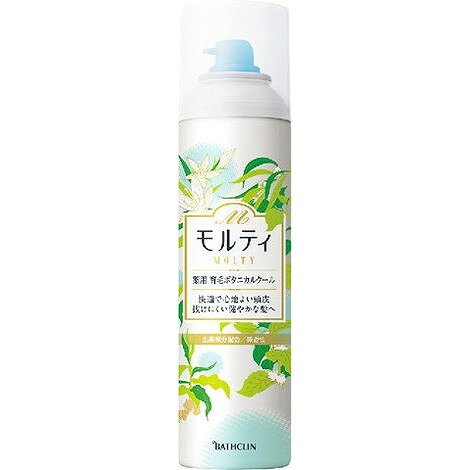 このページは4548514516311単品が20個セットの商品ページです【商品特徴】生薬成分が浸透＊1天然由来のボタニカル清涼成分＊2でいやされる大人の冷涼感。すっきり爽やかに頭皮・髪をサポートする女性向けクールタイプの育毛スプレー。液だれせず、頭皮に密着浸透＊1。無添加（シリコン、着色料、防腐剤）。涼やかなシトラスミントの香り（微香性）。＊1角層まで＊2ハッカ油、スペアミント油、ユーカリ油、ハッカ脳（メントール）【商品区分】医薬部外品【成分】ショウキョウエキス、センブリエキス、シメン−5−オール、DME、無水エタノール、ハッカ油、スペアミント油、ユーカリ油、メントール、BG、エタノール、DIPA、エデト酸塩、香料、粘度調整剤【製造者】株式会社バスクリン【生産国】日本【単品内容量】180G※メーカーの都合によりパッケージ、内容等が変更される場合がございます。当店はメーカーコード（JANコード）で管理をしている為それに伴う返品、返金等の対応は受け付けておりませんのでご了承の上お買い求めください。【代引きについて】こちらの商品は、代引きでの出荷は受け付けておりません。【送料について】北海道、沖縄、離島は別途送料を頂きます。