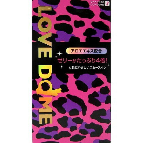 【単品12個セット】オカモトラブドームパンサー オカモト(代引不可)【送料無料】