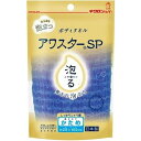 【単品16個セット】アワスターSP かため B キクロン(代引不可)【送料無料】