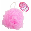 【単品6個セット】キクロンファイン 泡ボール キクロン(代引不可)(3)