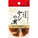 【単品19個セット】キクロン ヤシの実虎たわし キクロン(代引不可)【送料無料】