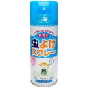 【単品5個セット】LT虫よけスプレー180ml ライオンケミカル(代引不可)【送料無料】