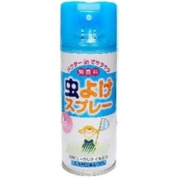 【単品17個セット】LT虫よけスプレー180ml ライオンケミカル(代引不可)【送料無料】