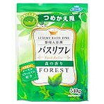 このページは4900480227736単品が14個セットの商品ページです【商品特徴】お湯の中のミネラル成分が、全身の表面にベールをつくり、温浴効果を高めます。ミネラル成分のベールにつつみこまれた身体は、あっつたか感が持続します。ロイヤルゼリーエキス（保湿成分）配合でお肌にうるおいを与えます。【商品区分】医薬部外品【成分】有効成分：乾燥硫酸Na、炭酸水素Naその他の成分：香料、ロイヤルゼリーエキス、青1、黄202（1）、無水ケイ酸【製造者】ライオンケミカル【生産国】日本【単品内容量】540G※メーカーの都合によりパッケージ、内容等が変更される場合がございます。当店はメーカーコード（JANコード）で管理をしている為それに伴う返品、返金等の対応は受け付けておりませんのでご了承の上お買い求めください。【代引きについて】こちらの商品は、代引きでの出荷は受け付けておりません。【送料について】北海道、沖縄、離島は別途送料を頂きます。