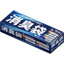 【単品6個セット】AS05 消臭袋Mサイズ 100枚 ハウスホールドジャパン(株)(代引不可)【送料無料】