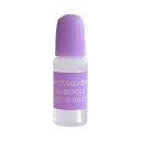 【単品13個セット】太陽のアロエ社 ヒアルロン酸10ML ときわ商会専売(代引不可)【送料無料】