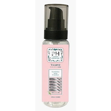 このページは4582372217102単品が2個セットの商品ページです【商品区分】化粧品【成分】水、BG、グリセリン、ヒアルロン酸Na、アセチルヒアルロン酸Na、加水分解コラーゲン、水溶性コラーゲン、加水分解シルク、加水分解コンキオリン、セラミドAP、セラミドNP、スクワラン、チャ葉エキス、カキタンニン、ユーカリ葉エキス、アルムK、クマザサ葉エキス、オウゴン根エキス、カワラヨモギ花エキス、カンゾウ根エキス、マグワ根皮エキス、ナツメ果実エキス、リン酸アスコルビルMg、アルブチン、ローズマリー葉エキス、グリチルリチン酸2K、ビサボロール、イザヨイバラエキス、ダイズ種子エキス、豆乳発酵液、クエン酸、クエン酸Na、乳酸Na、PEG‐40水添ヒマシ油、PEG-60水添ヒマシ油、ヒドロキシエチルセルロース、カルボマー、エチルヘキシルグリセリン、フェノキシエタノール、水酸化K【製造者】有限会社オアシスプランニング【生産国】日本【単品内容量】120ML※メーカーの都合によりパッケージ、内容等が変更される場合がございます。当店はメーカーコード（JANコード）で管理をしている為それに伴う返品、返金等の対応は受け付けておりませんのでご了承の上お買い求めください。【代引きについて】こちらの商品は、代引きでの出荷は受け付けておりません。【送料について】北海道、沖縄、離島は別途送料を頂きます。