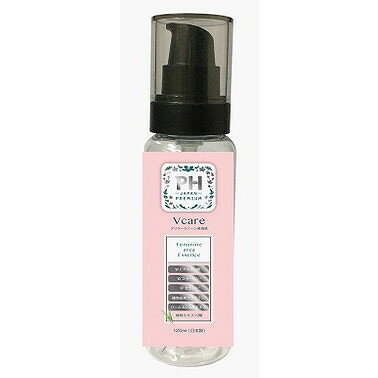 【単品12個セット】PHJAPANアフターセラムVケア120ml 有限会社オアシスプランニング(代引不可)【送料無料】 【単品12個セット】PHJAPANアフターセラムVケア120ml 有限会社オアシスプランニング(代引不可)【送料無料】