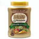 【単品8個セット】バスリフレ薬用入浴剤プレミアム680g リベロ(代引不可)【送料無料】
