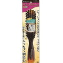 【単品14個セット】オイルが馴染む獣毛ブラシ TOA-202 (株)アヌシ(代引不可)【送料無料】(4)
