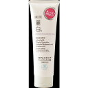 【単品20個セット】麗白 薬用Wクレンジングフォーム 熊野油脂(代引不可)【送料無料】