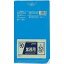 【単品4個セット】90L10枚青業務用 P-91 (株)ジャパックス(代引不可)【送料無料】