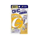 【単品5個セット】DHCビタミンC(ハードカプセル)20日 J-NET中央(DHC)(代引不可)