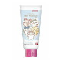 【単品7個セット】ヘアトリートメント ちいかわ バンダイ 115G(代引不可)【ポイント10倍】【送料無料】