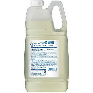 ��ñ��4�ĥ��åȡۤդ��դ����ä���Х֥륬���������� ����ܥ������(����Բ�)������̵����