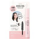 【単品3個セット】SS ビオリス ボタニカル ポイント ヘアスティック コーセーコスメポート(代引不可)【送料無料】