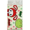 【単品14個セット】まいぜんシスターズ ソフトパックティシュ120組 ダイレイ(代引不可)【送料無料】