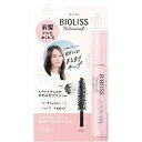 【単品1個セット】SS ビオリス ボタニカル ポイント ヘアスティック コーセーコスメポート(代引不可)