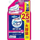 【単品4個セット】ルックプラス 泡ピタ トイレ洗浄スプレー ウォーターリリーの香り つめかえ用大サイズ ライオン(代引不可)【送料無料】(3)