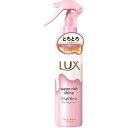 【単品11個セット】ラックス スーパーリッチシャイン ストレートビューティー とろとろうねりケアヘアミスト180ml ユニリーバ・ジャパン(代引不可)【送料無料】