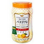 【単品14個セット】バスリフレ薬用入浴剤イエローのにごり湯ゆずの香りR680G ライ...