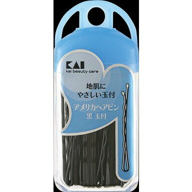 ��ñ��1�ĥ��åȡ�HA3001 H/G ����ꥫ�إ��ԥ� �� ���� ����(����)(����Բ�)