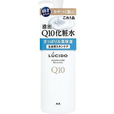 このページは4902806121568単品が5個セットの商品ページです【商品特徴】顔・身体これ1品。コエンザイムQ10＊配合のとろみ化粧水が全身の肌にうるおいとハリを与える。＊保湿【商品区分】化粧品【成分】水、グリセリン、BG、DPG、エタノール、PPG-6デシルテトラデセス-30、カルボマー、PPG-10メチルグルコース、エチルヘキシルグリセリン、水酸化K、EDTA-2Na、アセチルヒドロキシプロリン、イノシトール、ヒアルロン酸Na、ユビキノン、ハマメリス葉エキス、（メタクリル酸グリセリルアミドエチル/メタクリル酸ステアリル）コポリマー、加水分解シルク【製造者】株式会社マンダム【生産国】日本【単品内容量】300ML※メーカーの都合によりパッケージ、内容等が変更される場合がございます。当店はメーカーコード（JANコード）で管理をしている為それに伴う返品、返金等の対応は受け付けておりませんのでご了承の上お買い求めください。【代引きについて】こちらの商品は、代引きでの出荷は受け付けておりません。【送料について】北海道、沖縄、離島は別途送料を頂きます。