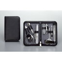 【単品14個セット】匠の技グルーミングキットLB (株)グリーンベル(代引不可)【送料無料】