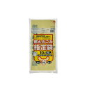 【単品1個セット】OJ06尾張旭市指定 可燃用10L20枚手付き (株)ジャパックス(代引不可)(3)