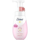 【単品15個セット】ダヴ クリアリニュー クリーミー泡洗顔料 150ml ユニリーバ・ジャパン(代引不可)【送料無料】