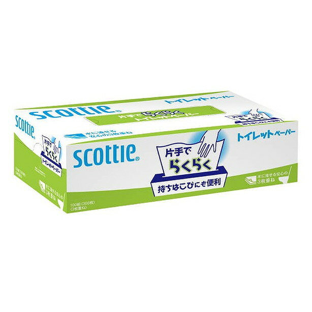 ��ñ��5�ĥ��åȡۥ����åƥ� �Ҽ�Ǥ餯�餯�ȥ���å� �������楯�쥷��(����Բ�)