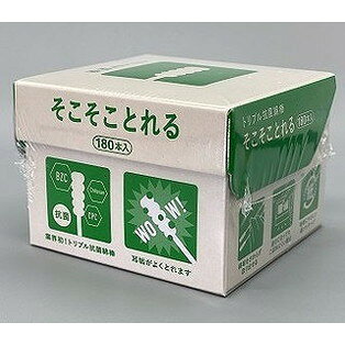 このページは4976558003915単品が11個セットの商品ページです【商品特徴】両側スパイラル型綿球、業界初のトリプル抗菌綿棒、環境配慮の紙箱【製造者】平和メディク株式会社【生産国】ベトナム【単品内容量】180本※メーカーの都合によりパッケージ、内容等が変更される場合がございます。当店はメーカーコード（JANコード）で管理をしている為それに伴う返品、返金等の対応は受け付けておりませんのでご了承の上お買い求めください。【代引きについて】こちらの商品は、代引きでの出荷は受け付けておりません。【送料について】北海道、沖縄、離島は別途送料を頂きます。