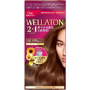 【単品18個セット】ウエラトーン2+1ミルキータイプ8G HFCプレステージジャパン合同(代引不可)【送料無料】