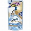 このページは4987176162274単品が15個セットの商品ページです【商品特徴】消費者の最大のニーズを満たし、生活を変える革命的商品！【製造者】P＆Gジャパン合同会社【生産国】日本【単品内容量】320ML※メーカーの都合によりパッケージ、内容等が変更される場合がございます。当店はメーカーコード（JANコード）で管理をしている為それに伴う返品、返金等の対応は受け付けておりませんのでご了承の上お買い求めください。【代引きについて】こちらの商品は、代引きでの出荷は受け付けておりません。【送料について】北海道、沖縄、離島は別途送料を頂きます。