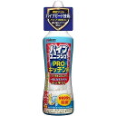 このページは4901609016286単品が4個セットの商品ページです【商品特徴】●少ない量でニオイの一因となる、ヌメリを解消、さらに除菌！　●高粘度ジェルがパイプに密着し、油汚れも分解！●パイプガード技術TMでパイプ・排水口に繰り返し使っても安心！【製造者】ジョンソン株式会社【生産国】日本【単品内容量】400G※メーカーの都合によりパッケージ、内容等が変更される場合がございます。当店はメーカーコード（JANコード）で管理をしている為それに伴う返品、返金等の対応は受け付けておりませんのでご了承の上お買い求めください。【代引きについて】こちらの商品は、代引きでの出荷は受け付けておりません。【送料について】北海道、沖縄、離島は別途送料を頂きます。