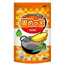 【単品18個セット】油処理剤 固めっ子 500g カネヨ石鹸(代引不可)【送料無料】