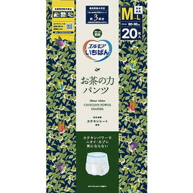 このページは4971633715318単品が17個セットの商品ページです【商品特徴】緑茶から抽出した天然由来の成分を配合したカテキンシートをおむつ内に採用。カテキンにパワーで抗菌・消臭。1回の排尿量約150mlとして、約3回分吸収。【製造者】カミ商事株式会社【生産国】日本【単品内容量】20枚※メーカーの都合によりパッケージ、内容等が変更される場合がございます。当店はメーカーコード（JANコード）で管理をしている為それに伴う返品、返金等の対応は受け付けておりませんのでご了承の上お買い求めください。【代引きについて】こちらの商品は、代引きでの出荷は受け付けておりません。【送料について】北海道、沖縄、離島は別途送料を頂きます。