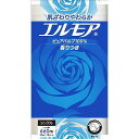 【単品18個セット】エルモア 12ロール シングル 55M 花の香り カミ商事(代引不可)【送料無料】(3)