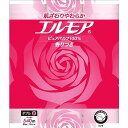 【単品4個セット】エルモア 18ロール ピンクダブル 30M 花の香り カミ商事(代引不可)【送料無料】(3)
