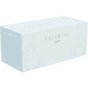 【単品13個セット】スコッティ カシミヤ エレガント 日本製紙クレシア(代引不可)【送料無料】(3)