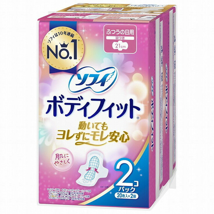 このページは4903111346561単品が18個セットの商品ページです【商品特徴】肌にやさしく、真ん中フィットで動いてもヨレずにモレ安心。【製造者】ユニ・チャーム株式会社【生産国】日本【単品内容量】40枚※メーカーの都合によりパッケージ、内容等が変更される場合がございます。当店はメーカーコード（JANコード）で管理をしている為それに伴う返品、返金等の対応は受け付けておりませんのでご了承の上お買い求めください。【代引きについて】こちらの商品は、代引きでの出荷は受け付けておりません。【送料について】北海道、沖縄、離島は別途送料を頂きます。