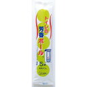 【単品14個セット】トイレ用芳香ボールR 200G エステー(代引不可)【送料無料】