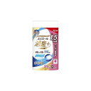 【単品6個セット】エリエール消臭+トイレットティシュー芯からしっかり香るフレッシュクリアの香りたっぷり長持ち12R(ダブル) 大王製紙【送料無料】