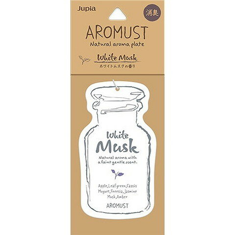 ��ñ��15�ĥ��åȡۥ����ޥ��ȥʥ�����ץ졼�� �ۥ磻�ȥॹ�� ����Ʋ������̵����