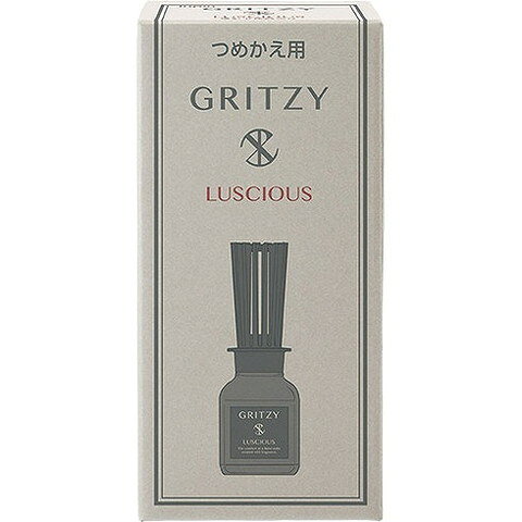 このページは4976363135290単品が14個セットの商品ページです【商品特徴】お得な詰め替え用。至福のひとときを届けるぜい沢な香り。居心地の良いホテルのスイートルームようなインテリアに合う洗練されたデザインフレグランス。洗練されたバニラなどの心地よい甘さと、温もりのあるウッディに包み込まれるやさしさを感じる香り。【製造者】晴香堂【生産国】日本【単品内容量】200ML※メーカーの都合によりパッケージ、内容等が変更される場合がございます。当店はメーカーコード（JANコード）で管理をしている為それに伴う返品、返金等の対応は受け付けておりませんのでご了承の上お買い求めください。