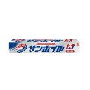 【単品4個セット】サンホイル7M 東洋アルミエコープロダクツ(株)