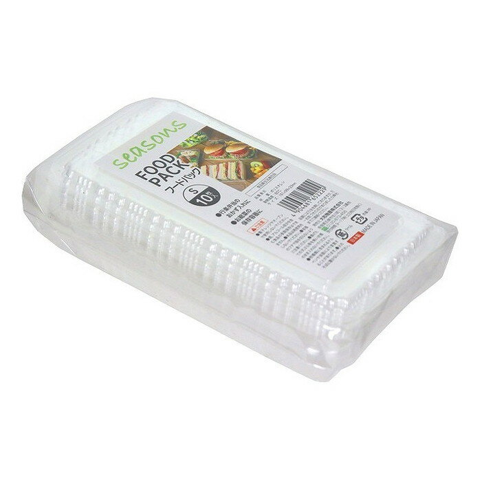 このページは4904681652229単品が15個セットの商品ページです【商品特徴】お弁当やお惣菜の入れ物に使えます。【製造者】大和物産株式会社【生産国】日本【単品内容量】10枚※メーカーの都合によりパッケージ、内容等が変更される場合がございます。当店はメーカーコード（JANコード）で管理をしている為それに伴う返品、返金等の対応は受け付けておりませんのでご了承の上お買い求めください。